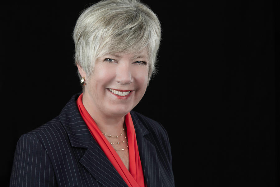 Melinda Denton Image